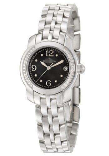 Swiss Watch Battery MOAO8284