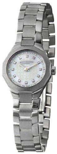 Swiss Watch Battery MOAO8715