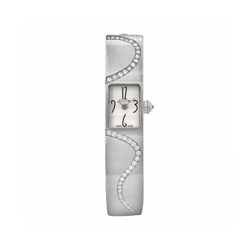 Swiss Watch Battery MON016
