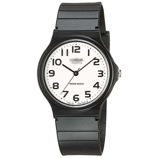 Swiss Watch Battery MQ-24-7B2LLJF_japan