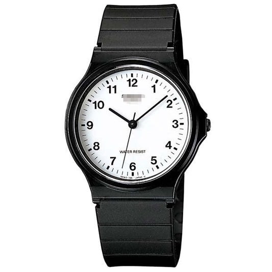 Swiss Watch Battery MQ-24-7BLLJF_japan