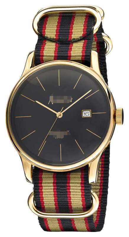 Swiss Watch Battery MS433B