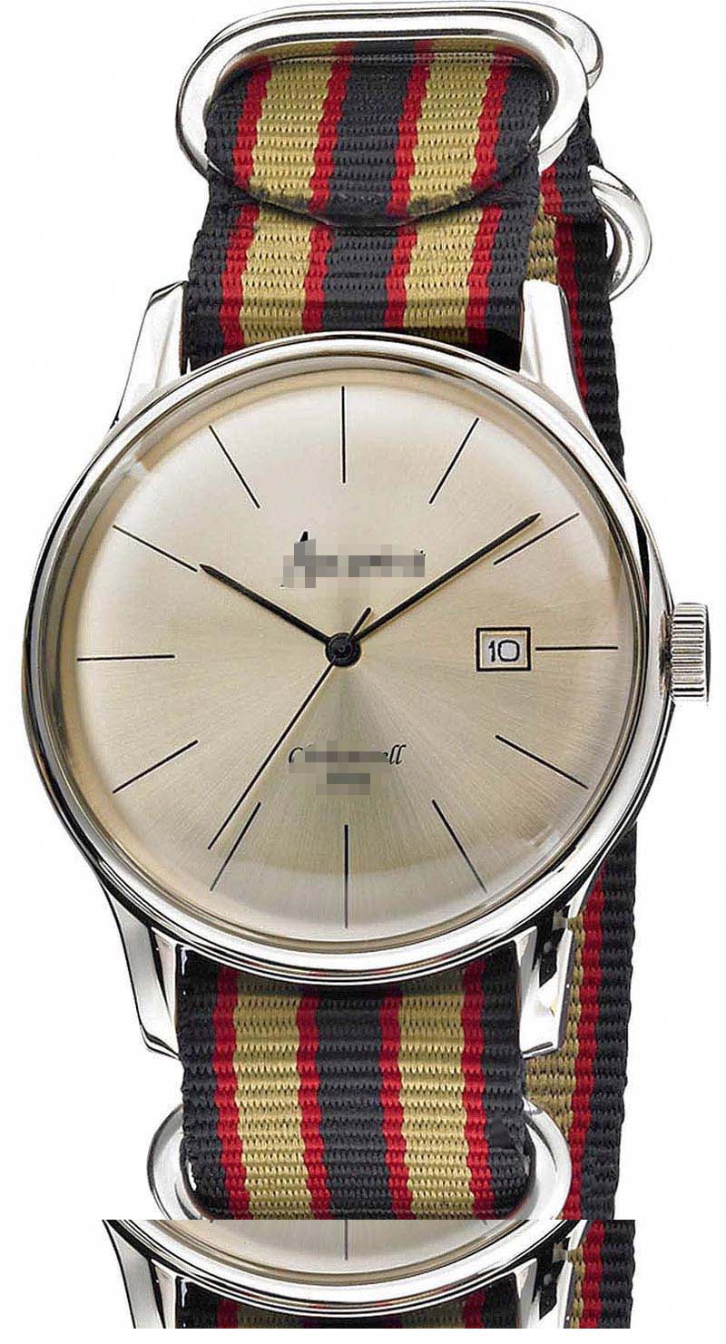 Swiss Watch Battery MS434G