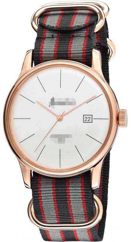 Swiss Watch Battery MS435S