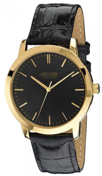 Swiss Watch Battery MS671B