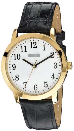 Swiss Watch Battery MS673WA