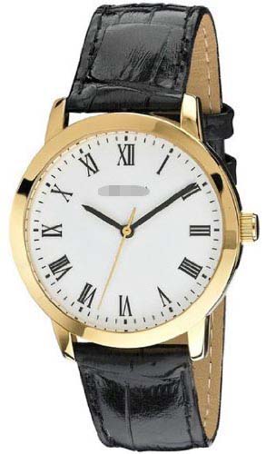 Swiss Watch Battery MS675WR