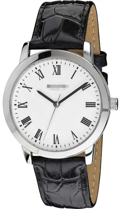 Swiss Watch Battery MS676WR