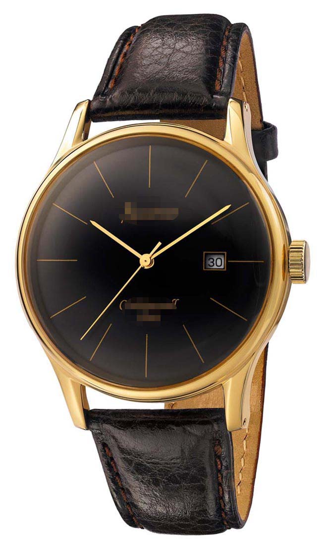 Swiss Watch Battery MS733B