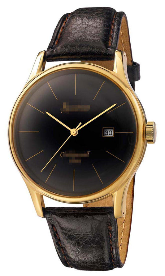 Swiss Watch Battery MS733B