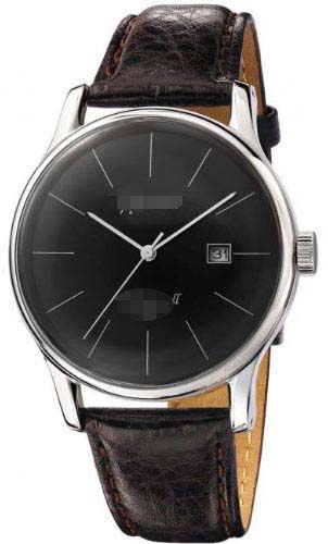 Swiss Watch Battery MS734B