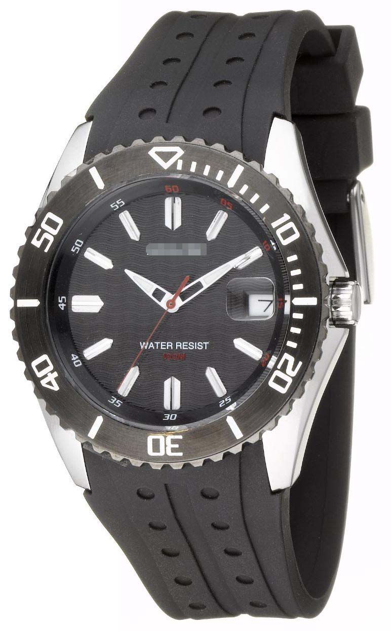 Swiss Watch Battery MS769B