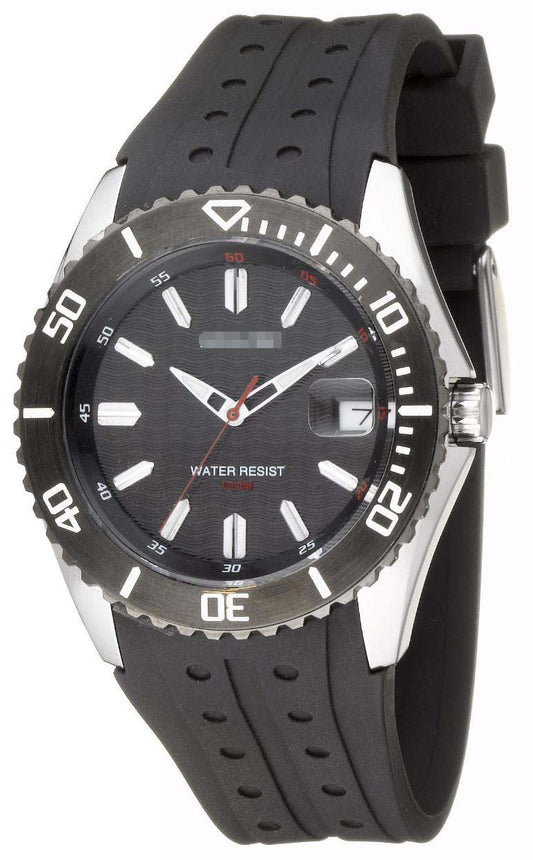 Swiss Watch Battery MS769B