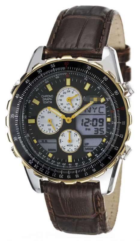Swiss Watch Battery MS774B