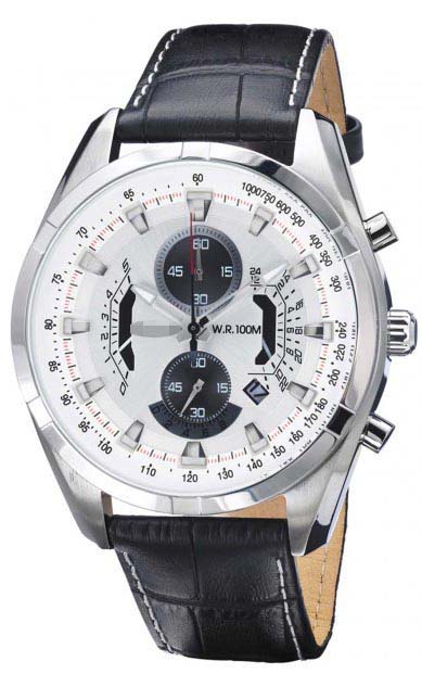 Swiss Watch Battery MS785B