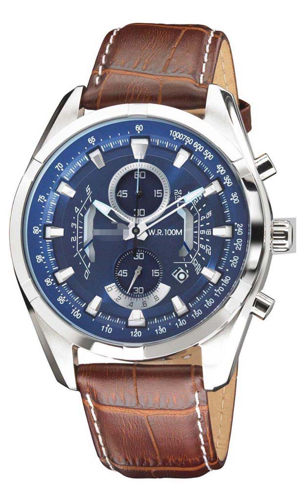 Swiss Watch Battery MS785N