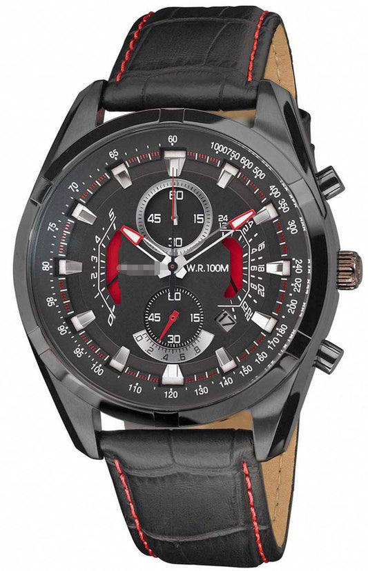 Swiss Watch Battery MS786BR