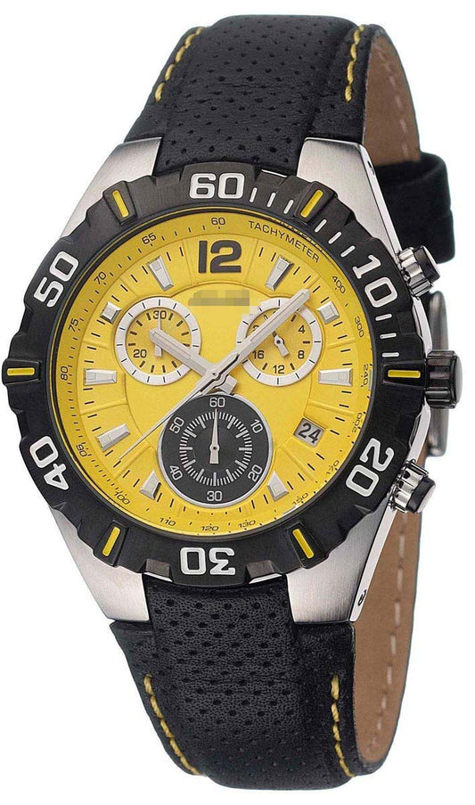Swiss Watch Battery MS832Y