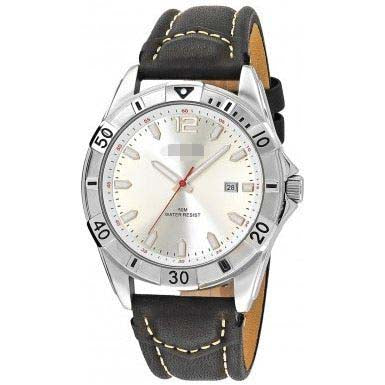 Swiss Watch Battery MS849S
