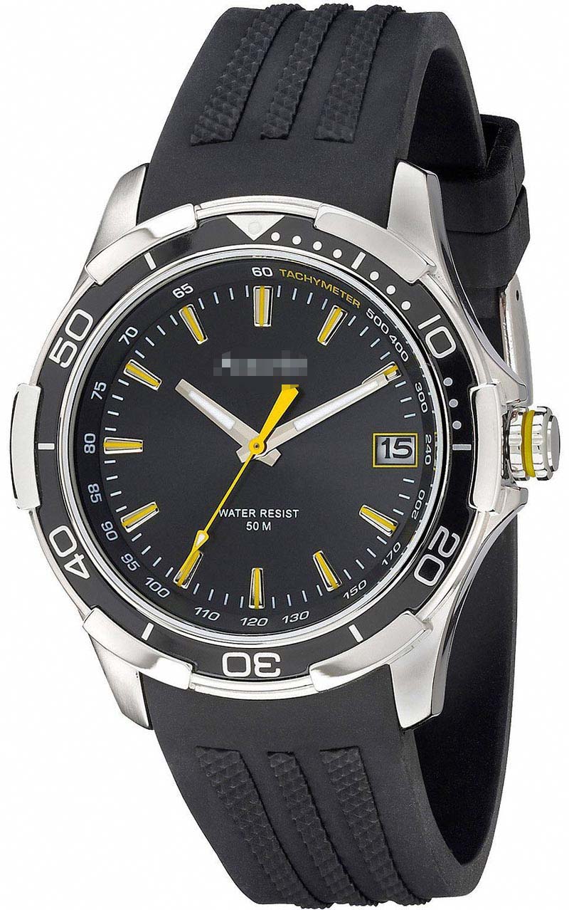 Swiss Watch Battery MS860BB