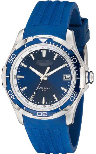 Swiss Watch Battery MS860NN