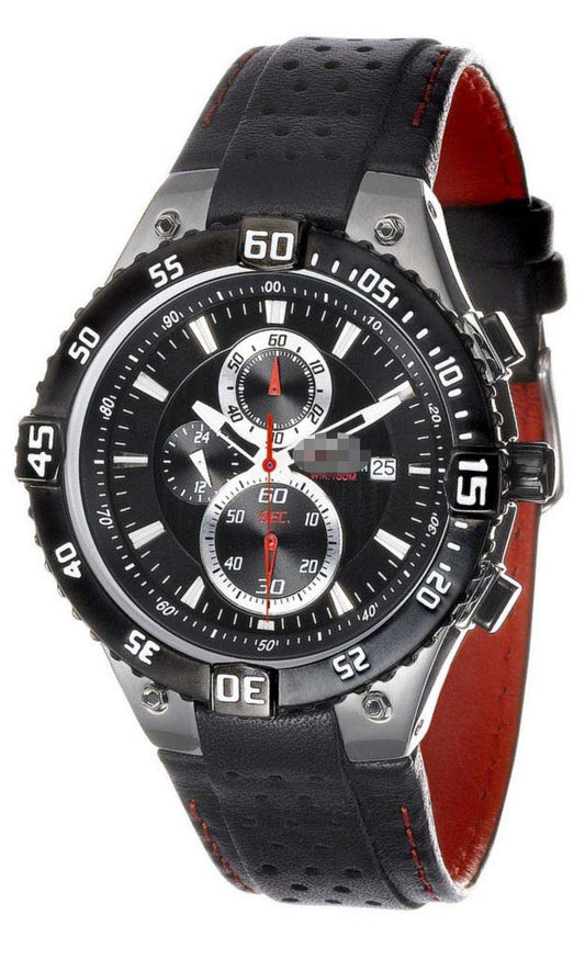 Swiss Watch Battery MS880B