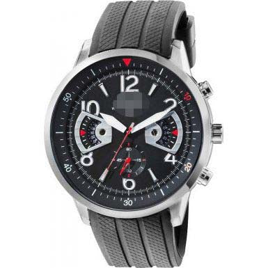 Swiss Watch Battery MS920BB