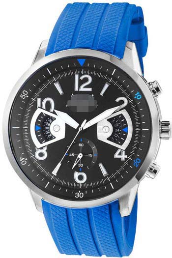 Swiss Watch Battery MS920BN