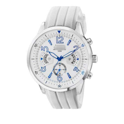 Swiss Watch Battery MS920WW