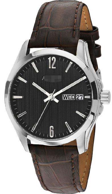 Swiss Watch Battery MS987B