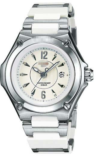 Swiss Watch Battery MSA-500C-7AJF_japan