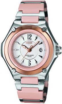 Swiss Watch Battery MSA-500CG-4AJF_japan