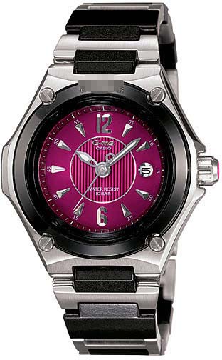 Swiss Watch Battery MSA-501C-1AJF_japan