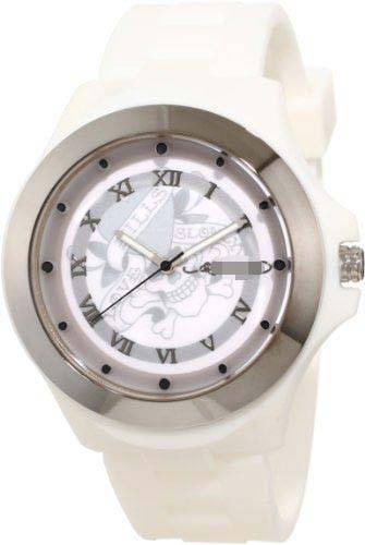 Swiss Watch Battery MT-LTD
