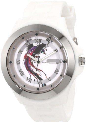Swiss Watch Battery MT-WH