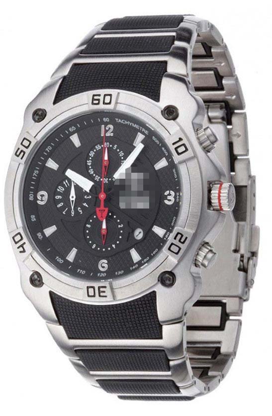 Swiss Watch Battery MTM8806C-BK1