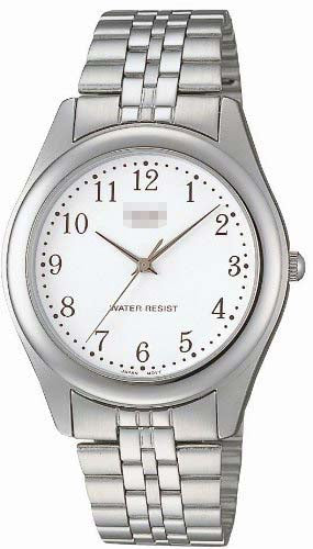 Swiss Watch Battery MTP-1129AA-7BJF_japan