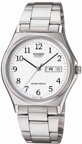 Swiss Watch Battery MTP-1240DJ-7BJF_japan