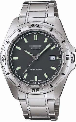 Swiss Watch Battery MTP-1244D-8AJF_japan