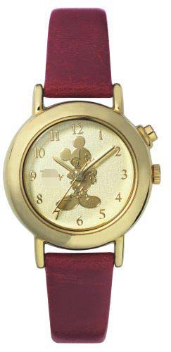 Swiss Watch Battery MU0668