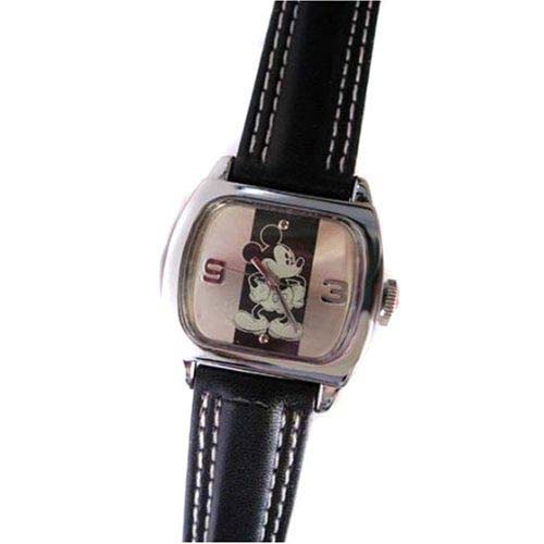 Swiss Watch Battery MU1104-MA