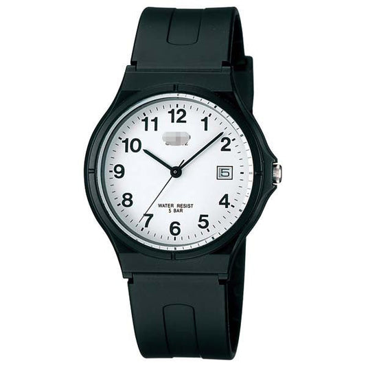 Swiss Watch Battery MW-59-7BJF_japan