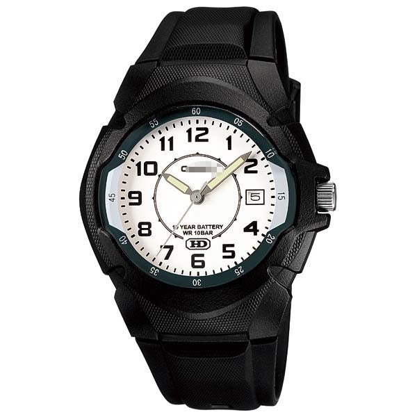 Swiss Watch Battery MW-600B-7BJF_japan