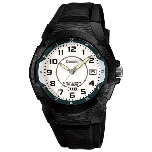 Swiss Watch Battery MW-600B-7BJF_japan
