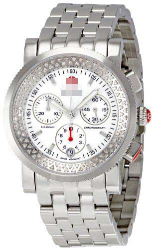Swiss Watch Battery MWW01C000003
