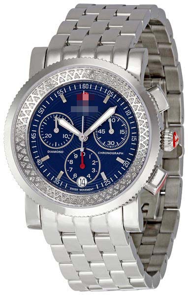 Swiss Watch Battery MWW01C000056