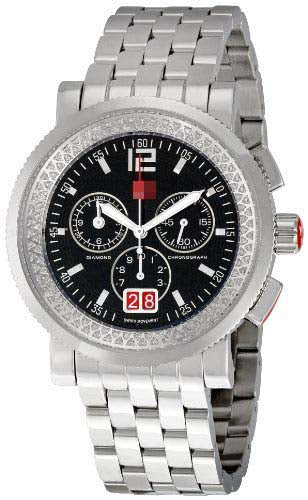 Swiss Watch Battery MWW01K000001