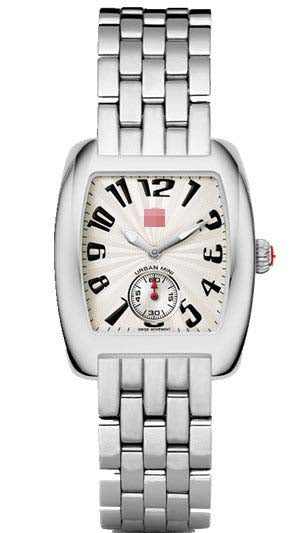 Swiss Watch Battery MWW02A000156