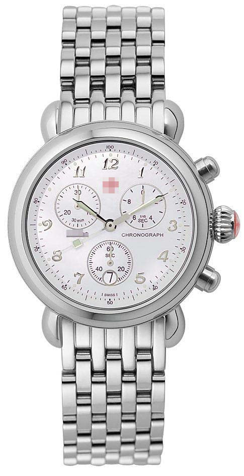 Swiss Watch Battery MWW03C000126