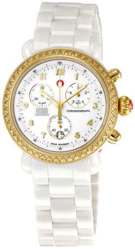 Swiss Watch Battery MWW03N000002